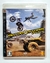 Jogo Motorstorm (Japonês) - PS3