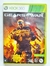 Jogo Gears of War: Judgment - Xbox 360