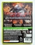 Jogo Gears of War: Judgment - Xbox 360 - comprar online