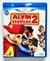Alvin e os Esquilos 2 - Blu-Ray (Locadora) - comprar online