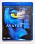 Avatar - Blu-Ray - comprar online