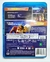 Turbo - Blu-Ray + Blu-Ray 3D (Locadora) na internet