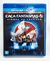 Caça-Fantasmas: Atenda ao Chamado - Blu-Ray + Blu-Ray 3D (Locadora) - comprar online