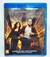 Inferno - Blu-Ray - comprar online