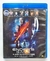 Ender's Game: O Jogo do Exterminador- Blu-Ray (Locadora) - comprar online