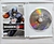 Jogo Madden NFL 07 - Nintendo Wii na internet