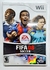 Jogo FIFA Soccer 08 (Lacrado) - Nintendo Wii