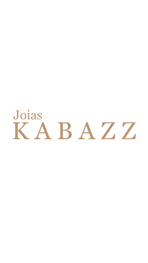 kabazz