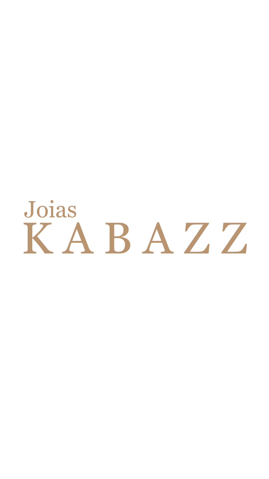 kabazz