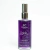 Spray de Brilho e Perfume Capilar Finish Glow Floractive Profissional 60ml
