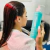Máscara de Hidratação Hidratar SmartLiss Cosméticos 300ml - comprar online