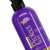 Protetor Térmico Matizador Infinity Protect Blond Pro Ana Paula Carvalho - comprar online