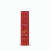 Kit Finalizador Absolut One 200ml + Absolut Oil 60ml na internet