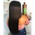 Kit Alisamento Progressiva Vegana Burix One + Btx Blend Repair Prohall 1kg - buy online