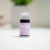 Ampola Ultradose Blond Le Pro Cosmetics 15ml na internet