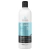 Selagem 3D Semi Definitiva Orgânica Sem Formol Borabella Professional 350ml