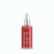Kit Finalizador Absolut One 200ml + Absolut Oil 60ml - comprar online
