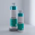 Escova Progressiva Let Me Be Protein Smoothing Sem Formol 500ml - comprar online