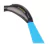 Photon Lizze Tratamento a Laser Bivolt - comprar online
