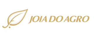 Joia do Agro