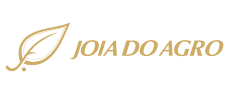 Joia do Agro