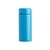 Garrafa Térmica 200ml - AB Suplly