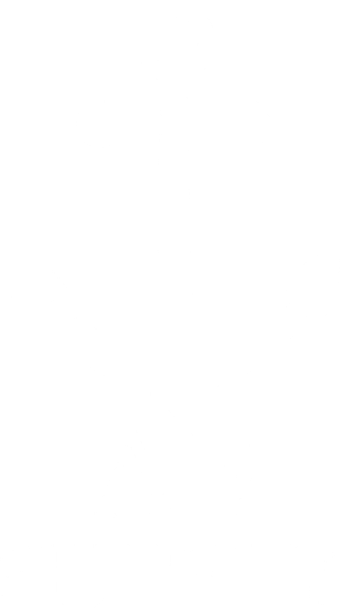 AB Suplly
