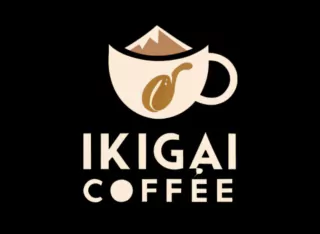 IKIGAI COFFEE