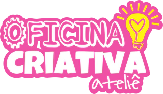 Oficina Criativa