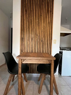 Juego de Mesa "LIBRITO" - comprar online
