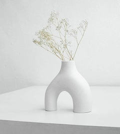 Florero "Valencia"