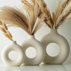 Florero "Dona" - comprar online