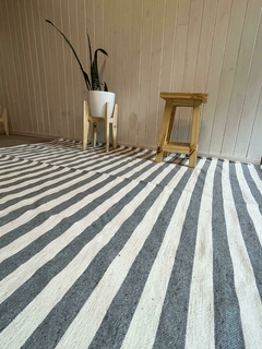 Alfombras Livianas Nórdicas en internet
