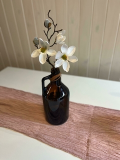 Ramo Magnolia - comprar online