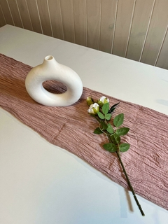 Ramo de Rosas blancas - comprar online