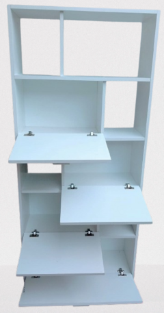 Ordenador multiple - comprar online