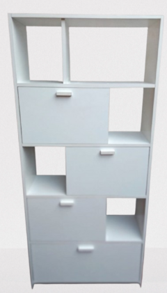 Ordenador multiple