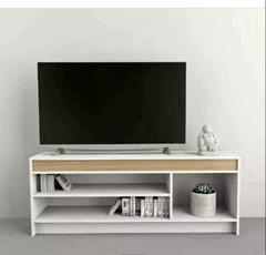 Rak TV combinado