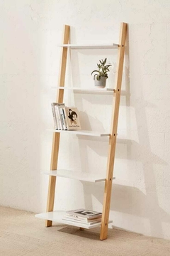 Ordenador light Nordic