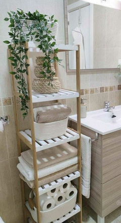 Ordenador cuadrado PINTADO