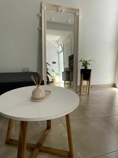 Mesa ratona ''Gervasoni'' - comprar online