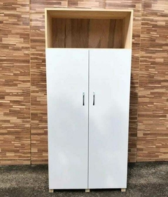 Biblioteca Nórdica Combinada