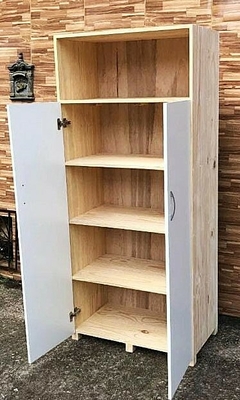 Biblioteca Nórdica Combinada - comprar online