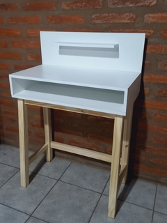 Escritorio Nordico ''Kids'' - comprar online