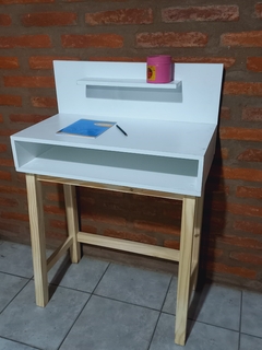 Escritorio Nordico ''Kids''