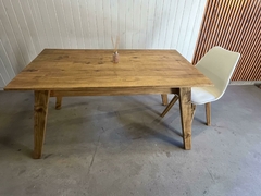 Juego de Mesa Completo "TERRA" - comprar online