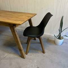 Juego de Mesa Completo "TERRA" - HGM