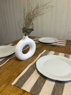 Florero "Dona" - tienda online