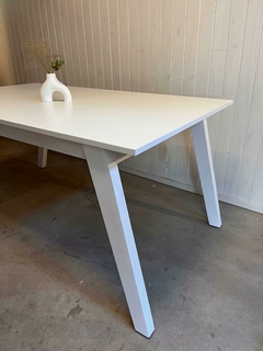 Juego de Mesa Completo "CLASSIC" en internet
