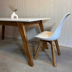 Mesa ''ESCANDINAVA CLASSIC'' - comprar online